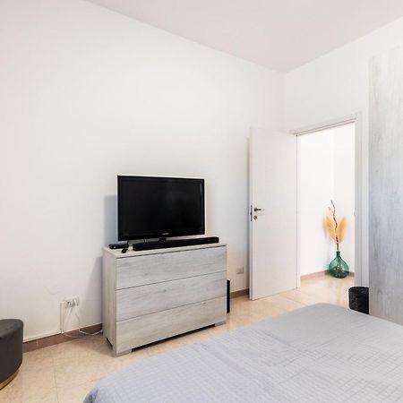 Villa Annamaria Noto Esterno foto