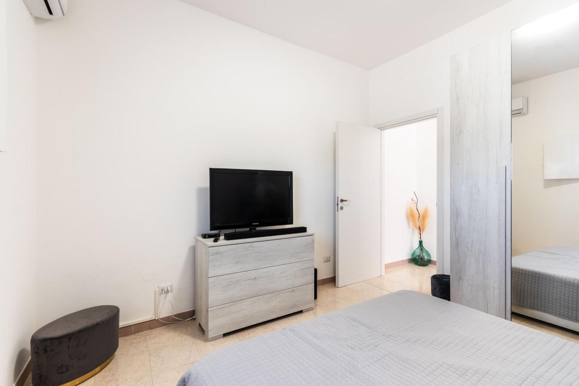 Villa Annamaria Noto Esterno foto