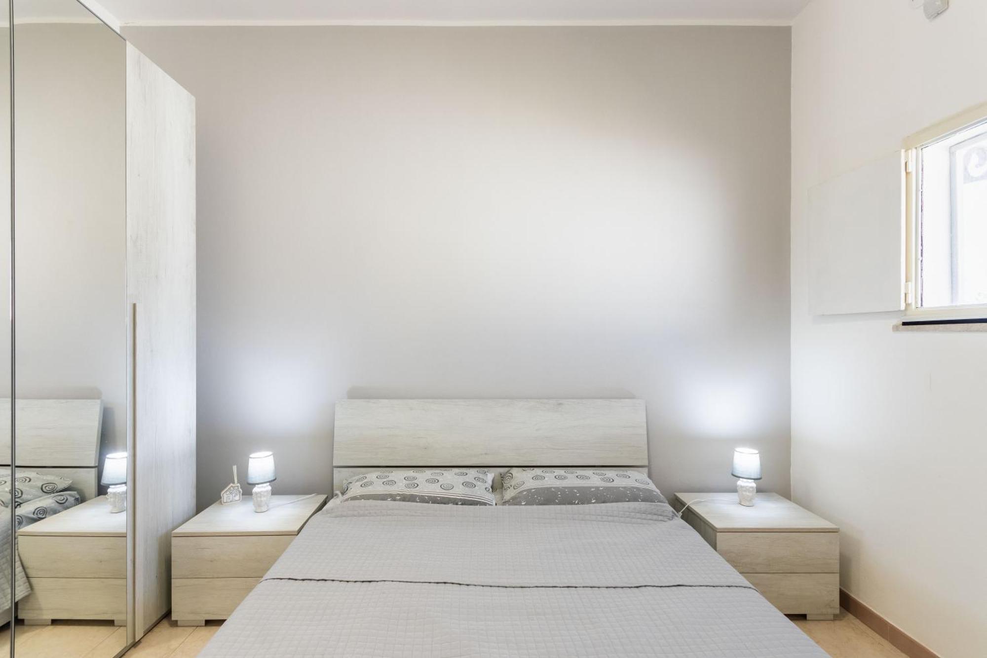 Villa Annamaria Noto Esterno foto