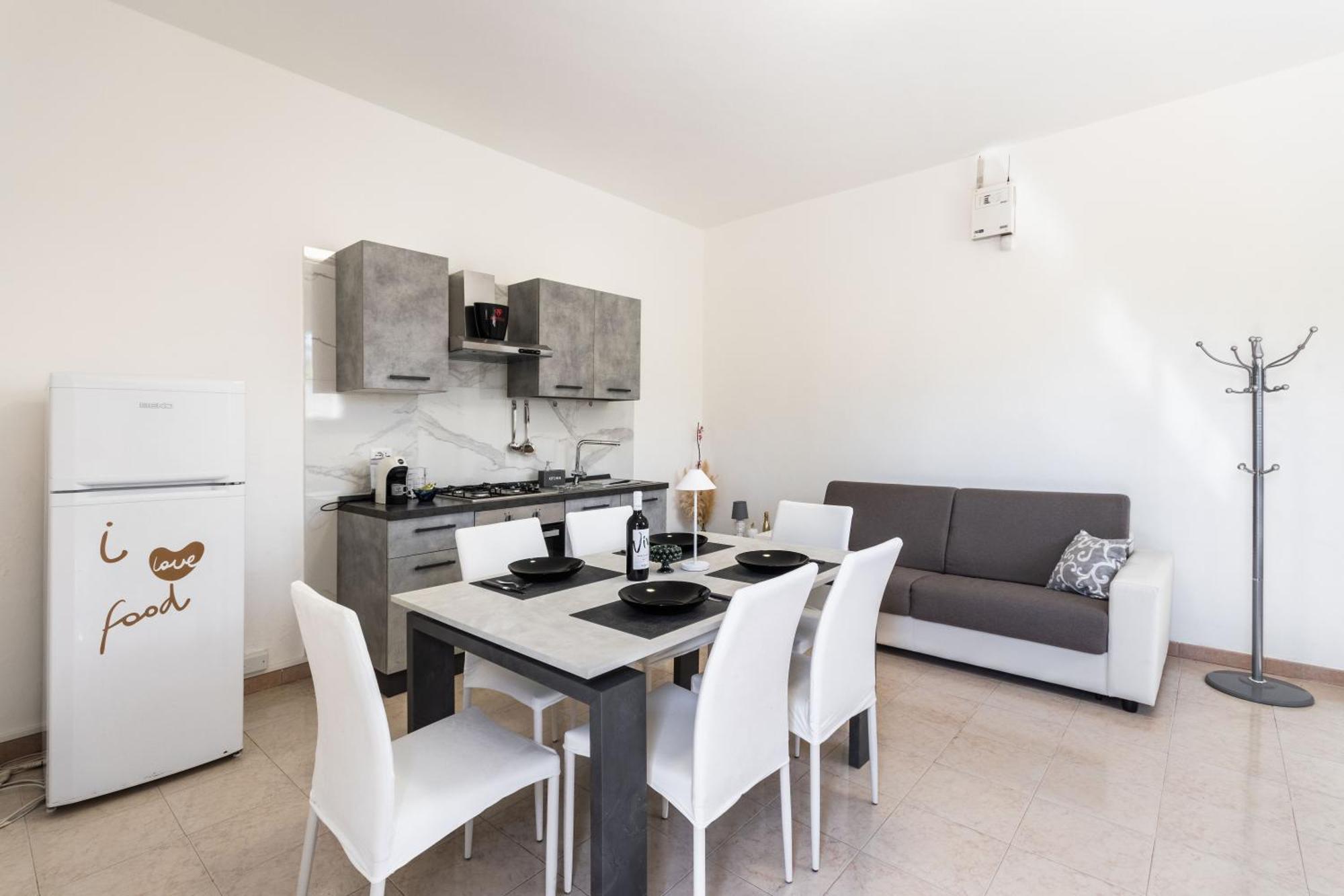 Villa Annamaria Noto Esterno foto