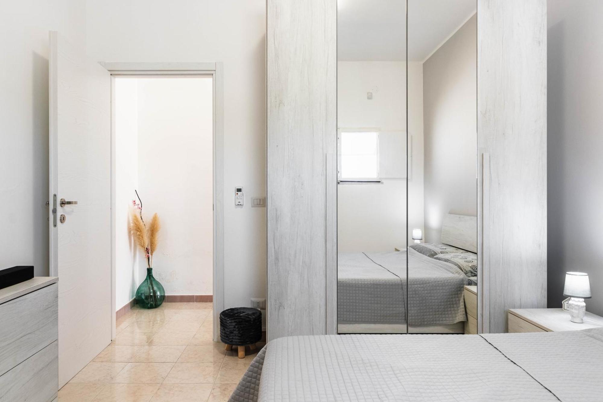 Villa Annamaria Noto Esterno foto